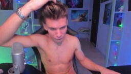 Danielovense  26-01-2021
